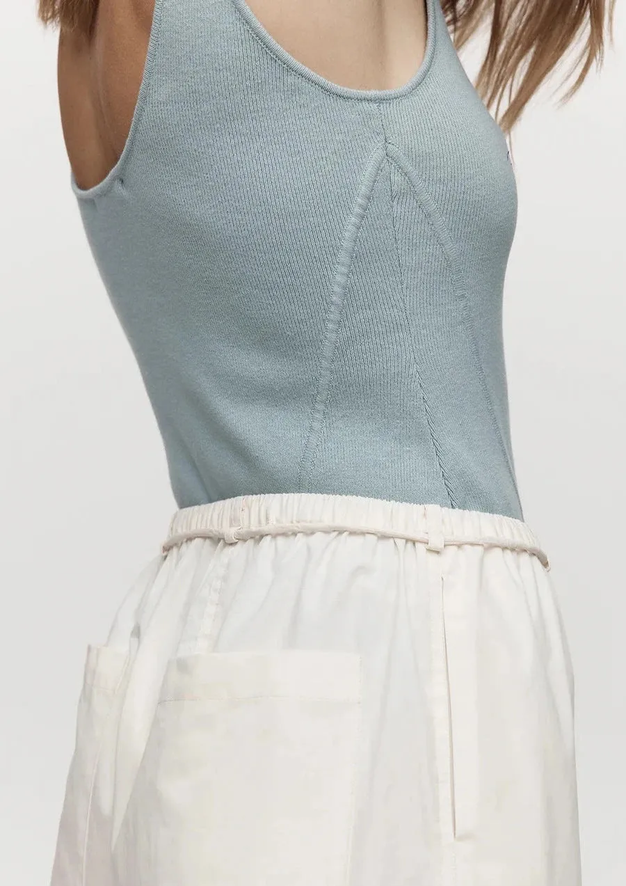 Marle Iris Singlet Powder