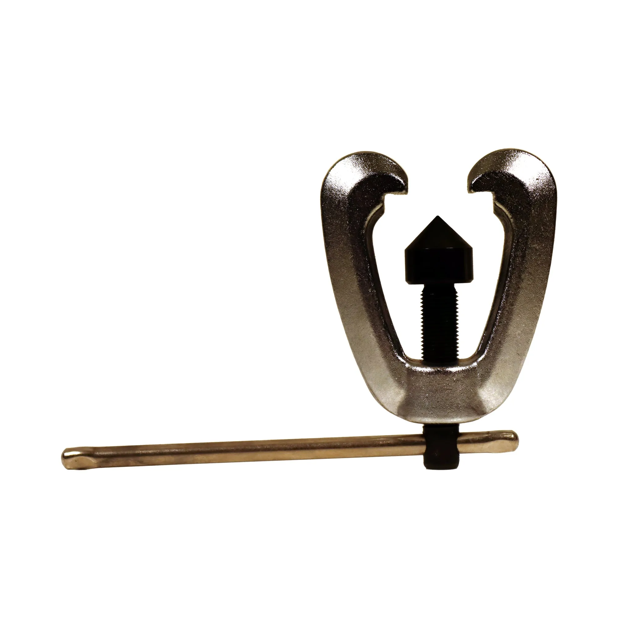 Master Flaring Tool Set | SAE Double & ISO Bubble Flares