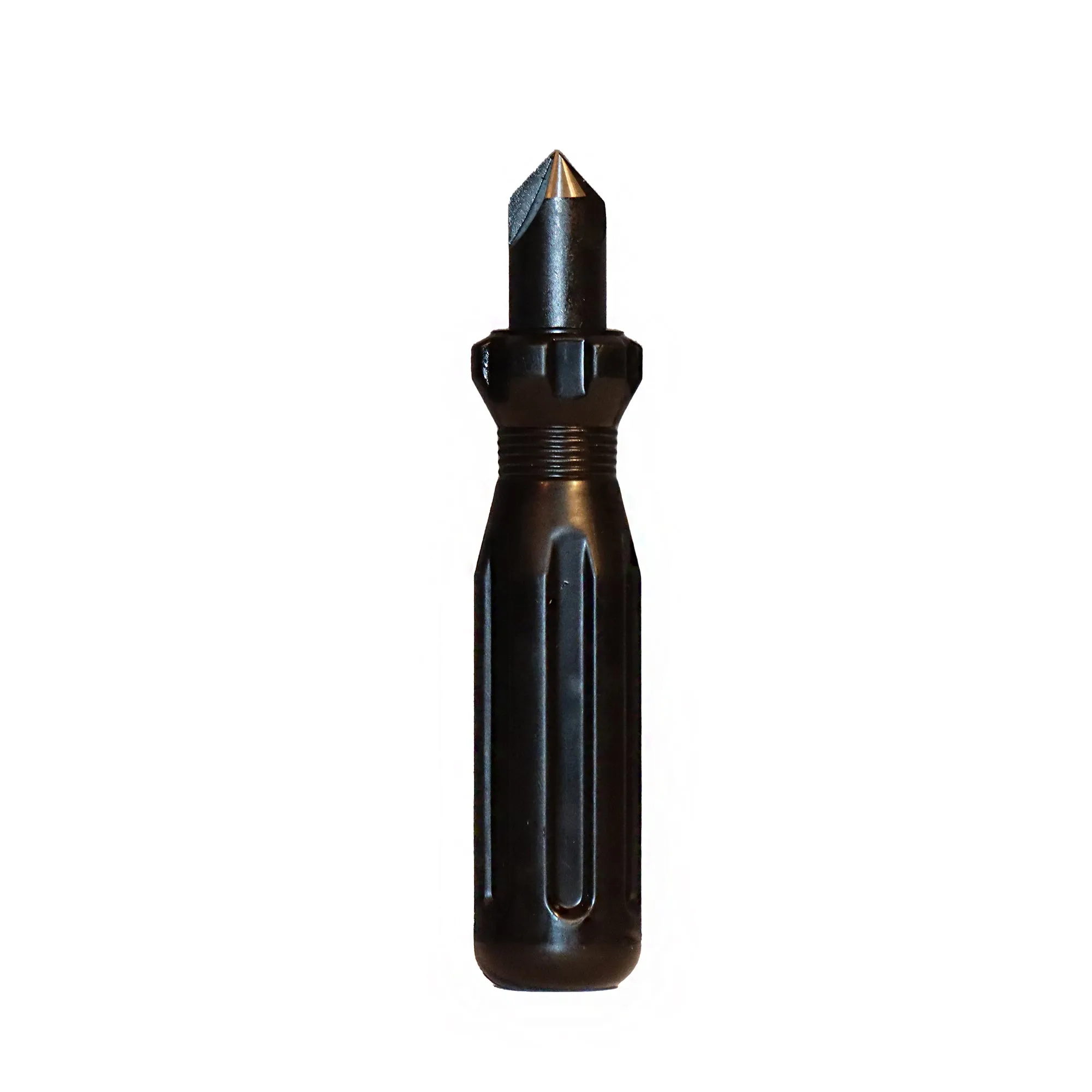 Master Flaring Tool Set | SAE Double & ISO Bubble Flares
