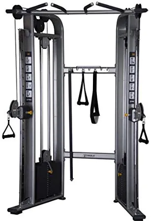 MDAP Functional trainer