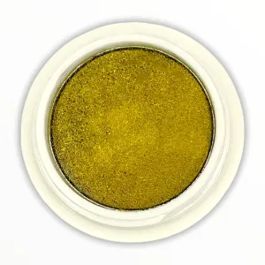 Me Fasina Eyeshadow
