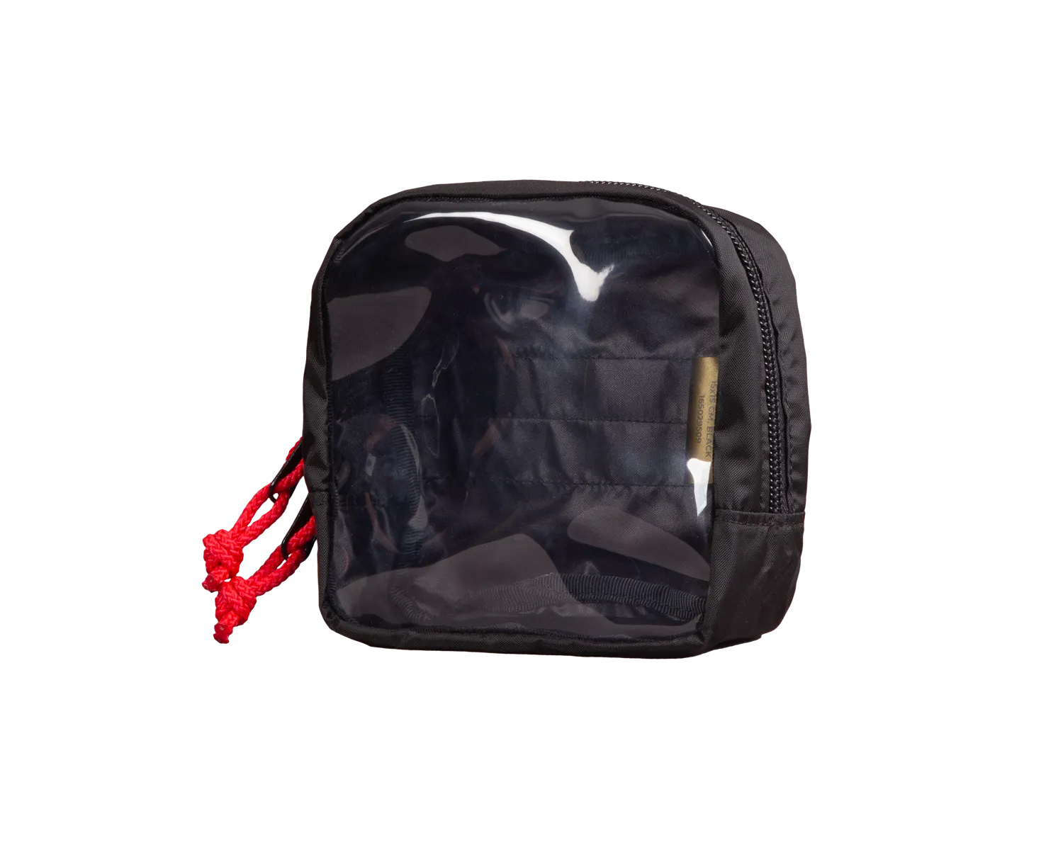 Med organizer, 15x15 cm