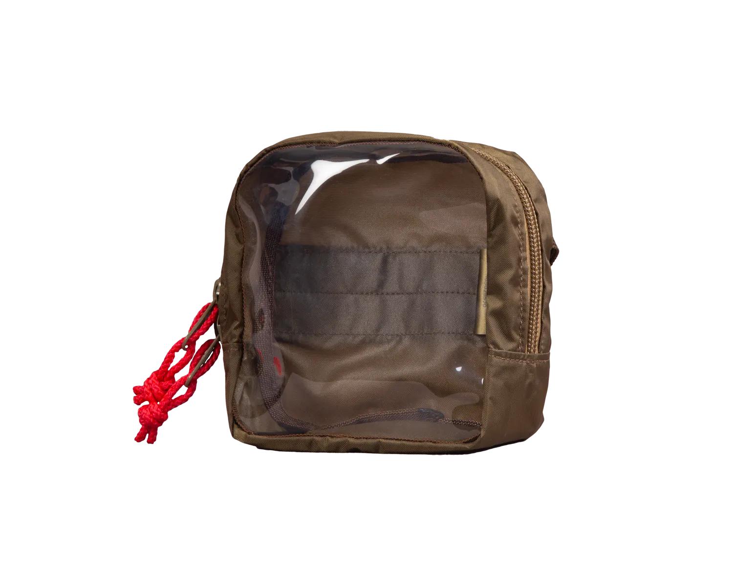 Med organizer, 15x15 cm