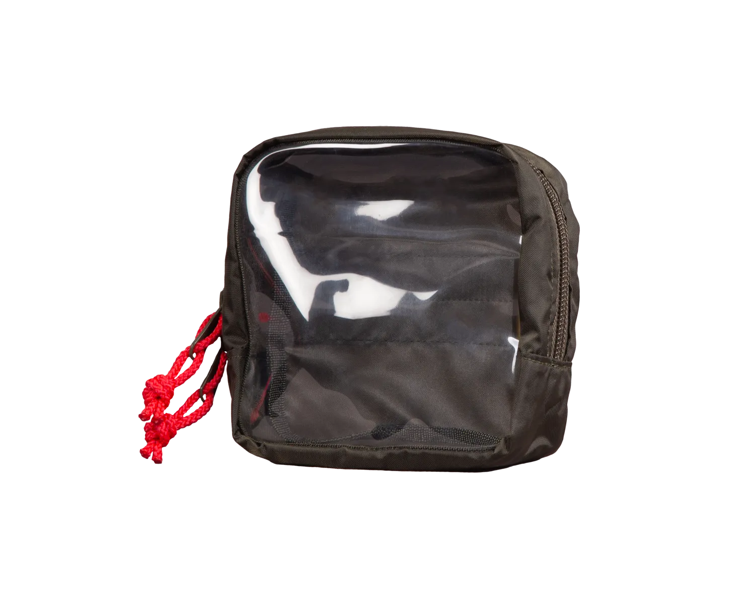Med organizer, 15x15 cm