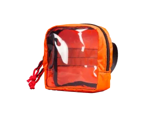 Med organizer, 15x15 cm