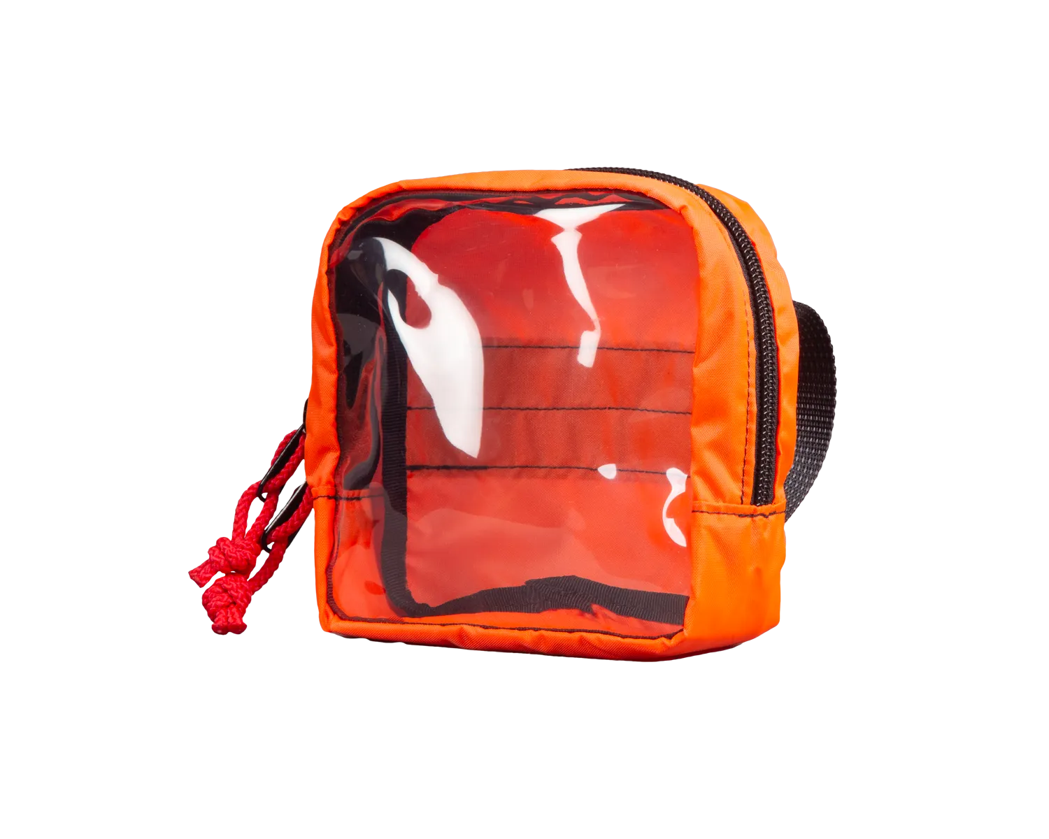 Med organizer, 15x15 cm