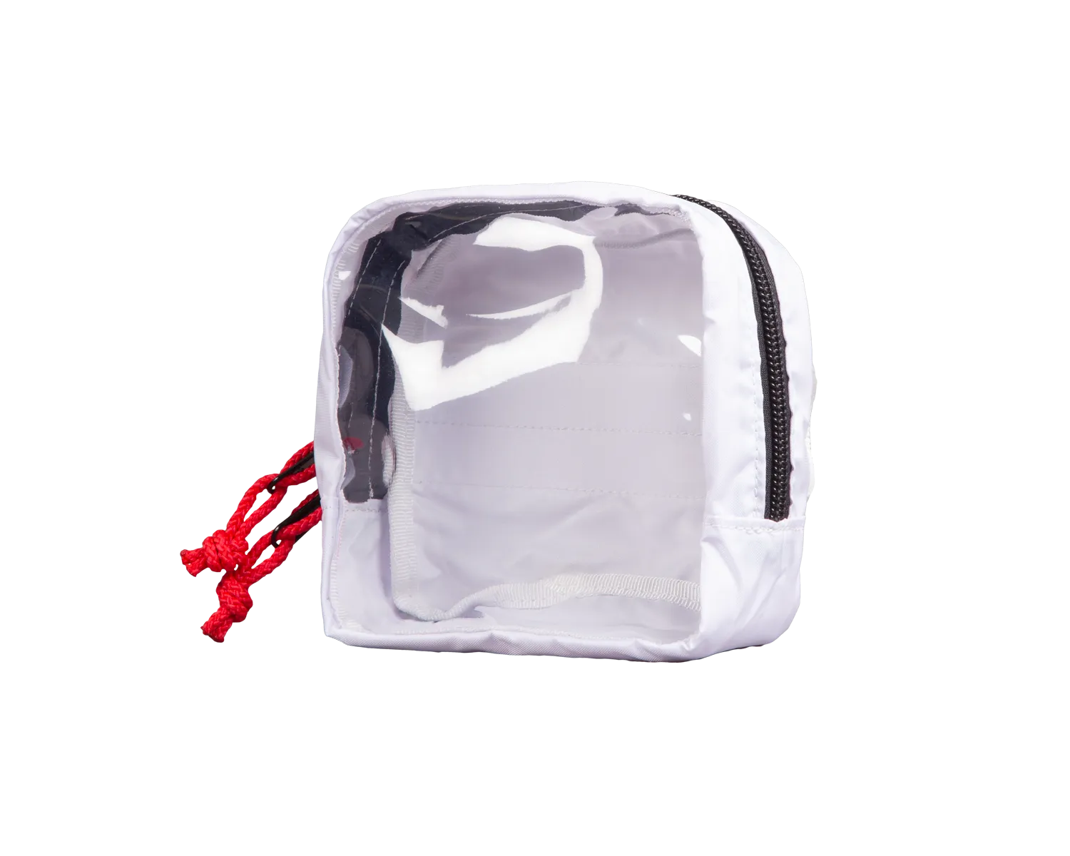 Med organizer, 15x15 cm