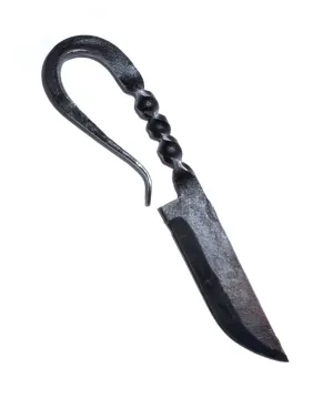 Medieval Boline