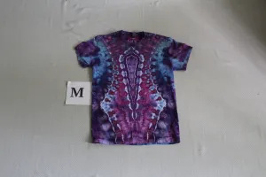 Medium T-Shirt
