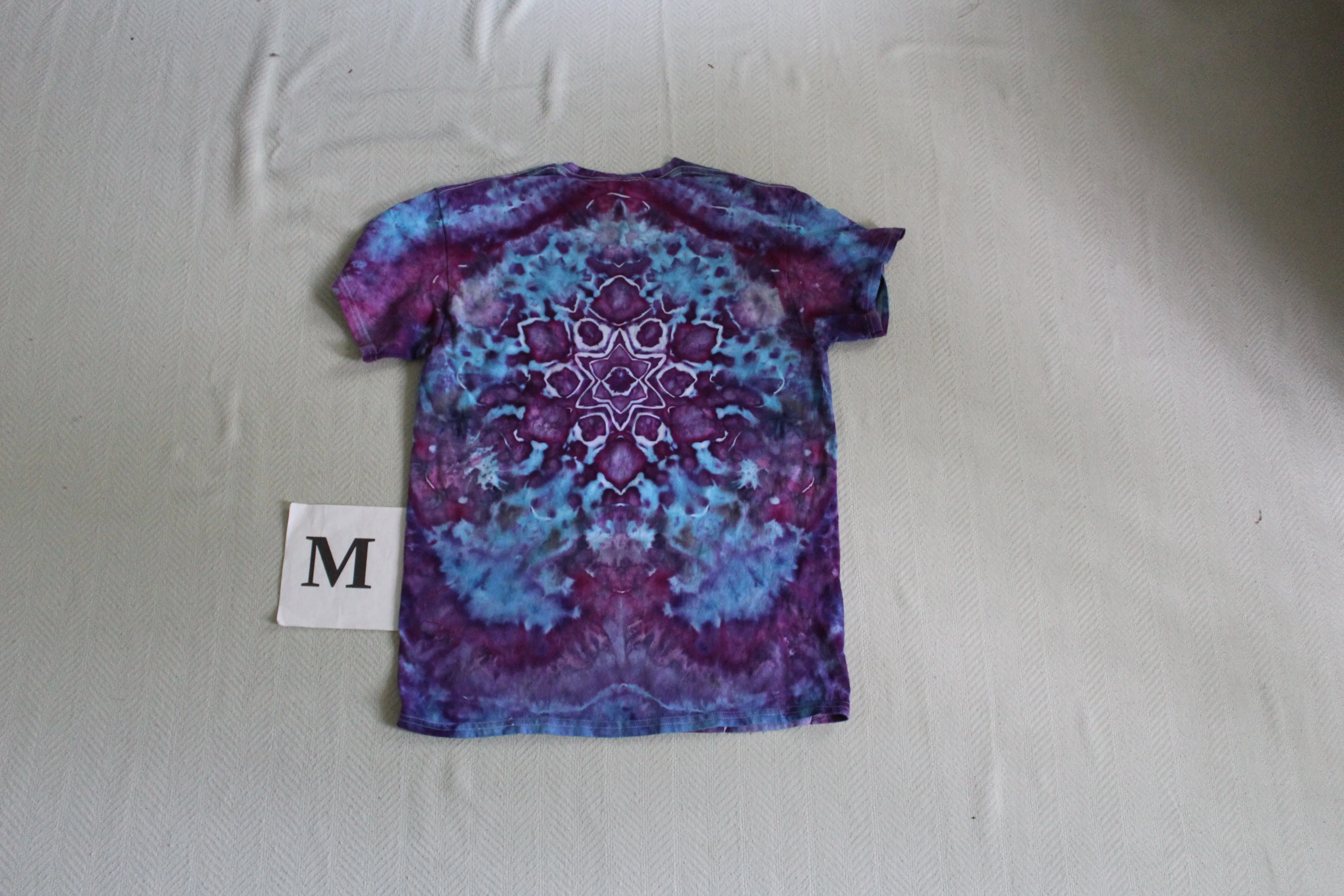 Medium T-Shirt