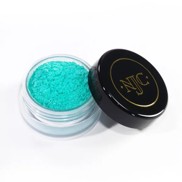MEDUSA METALLIC PIGMENT