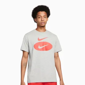 Men's Nike Sportswear Swoosh T Shirt