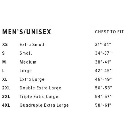Men’s Relaxed Triblend Short Sleeve Tee  (Bella   Canvas)
