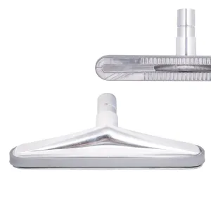 Metal Carpet/ Rug Tool - 1 1/2"