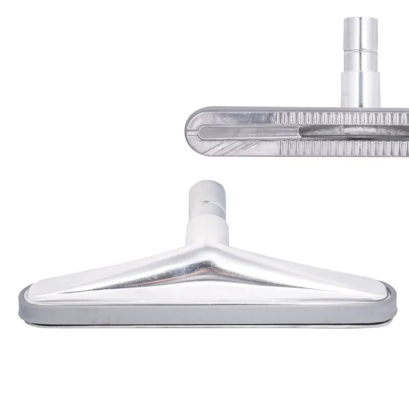 Metal Carpet/ Rug Tool - 1 1/2"