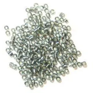 Metal Rocailles