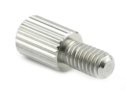 Metric Thumb Screws