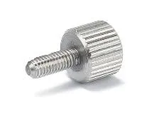 Metric Thumb Screws