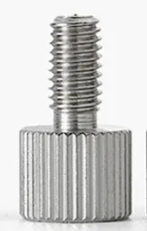 Metric Thumb Screws
