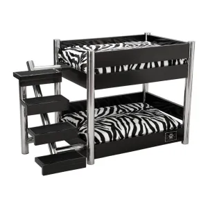 Metropolitan Pet Bunk Bed