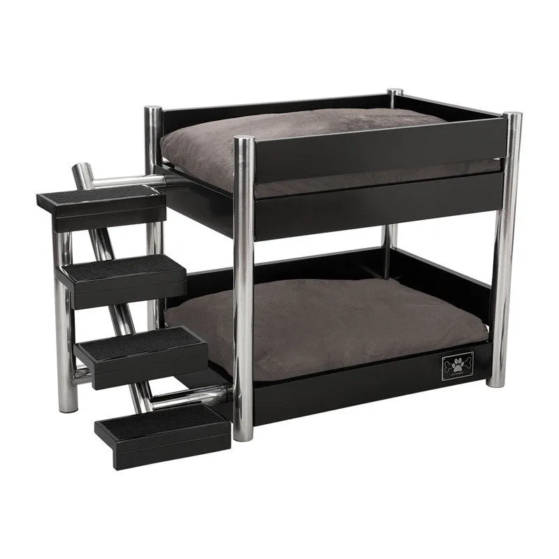 Metropolitan Pet Bunk Bed