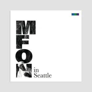 MFON in Seattle Catalogue