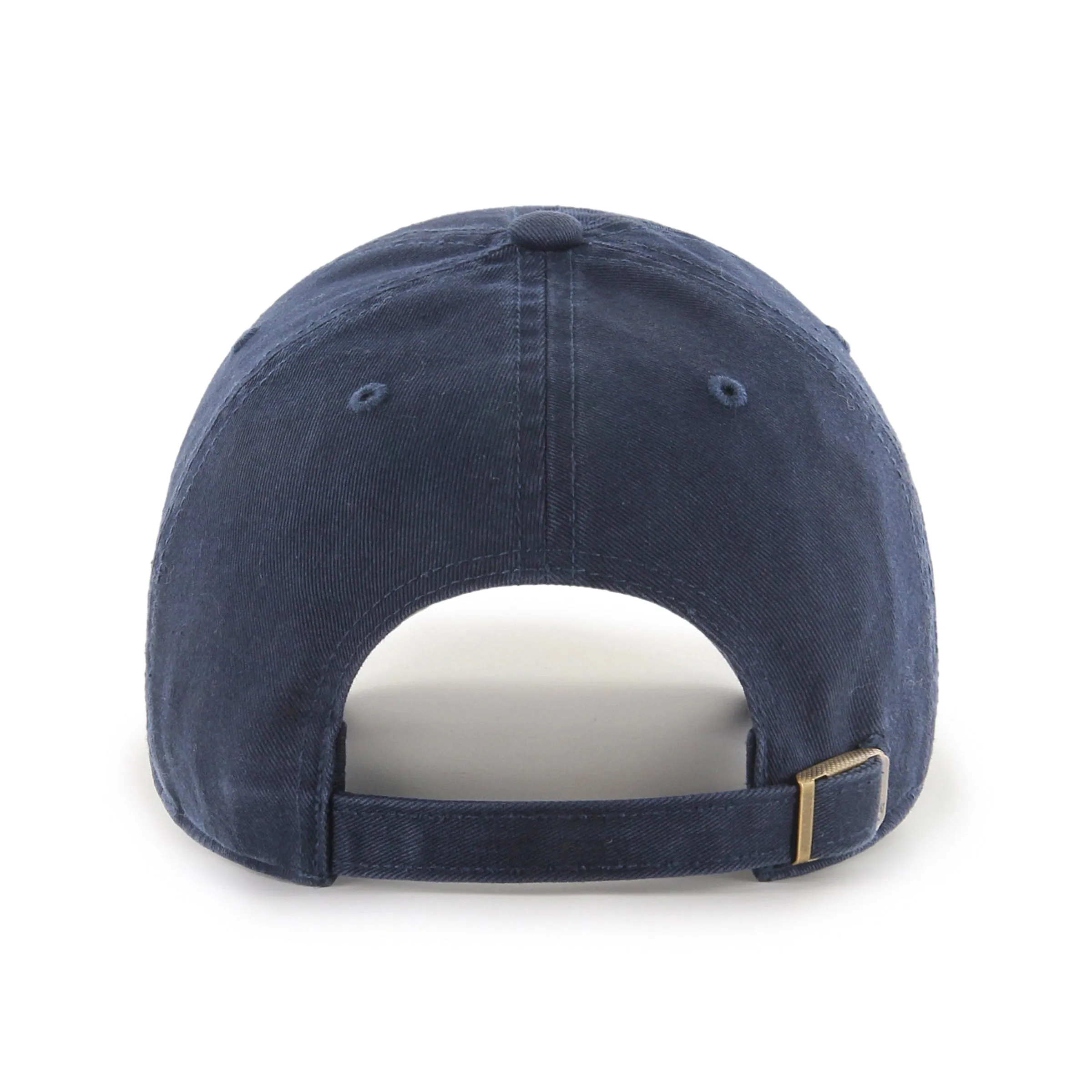 MICHIGAN WOLVERINES UPSIDE DOWN '47 CLEAN UP