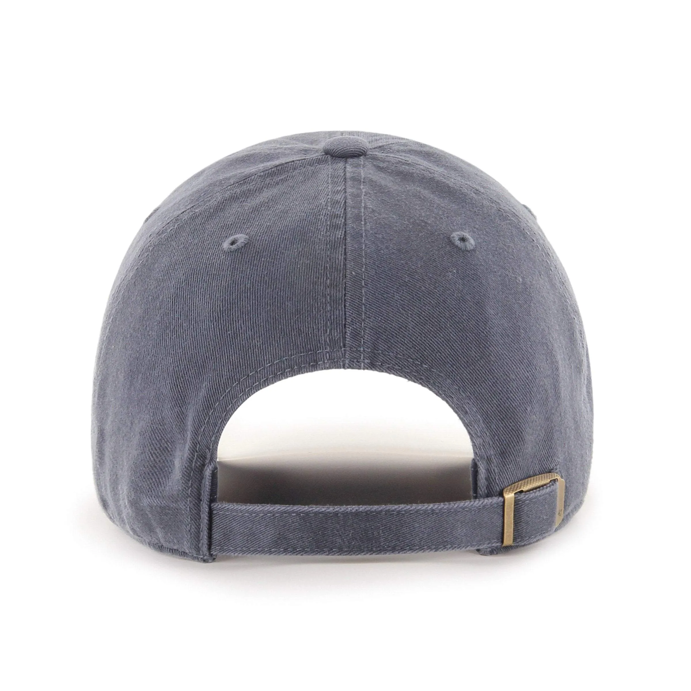 MICHIGAN WOLVERINES VINTAGE '47 CLEAN UP