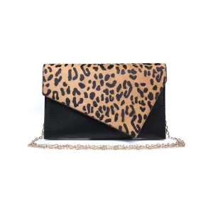 Mimi Clutch