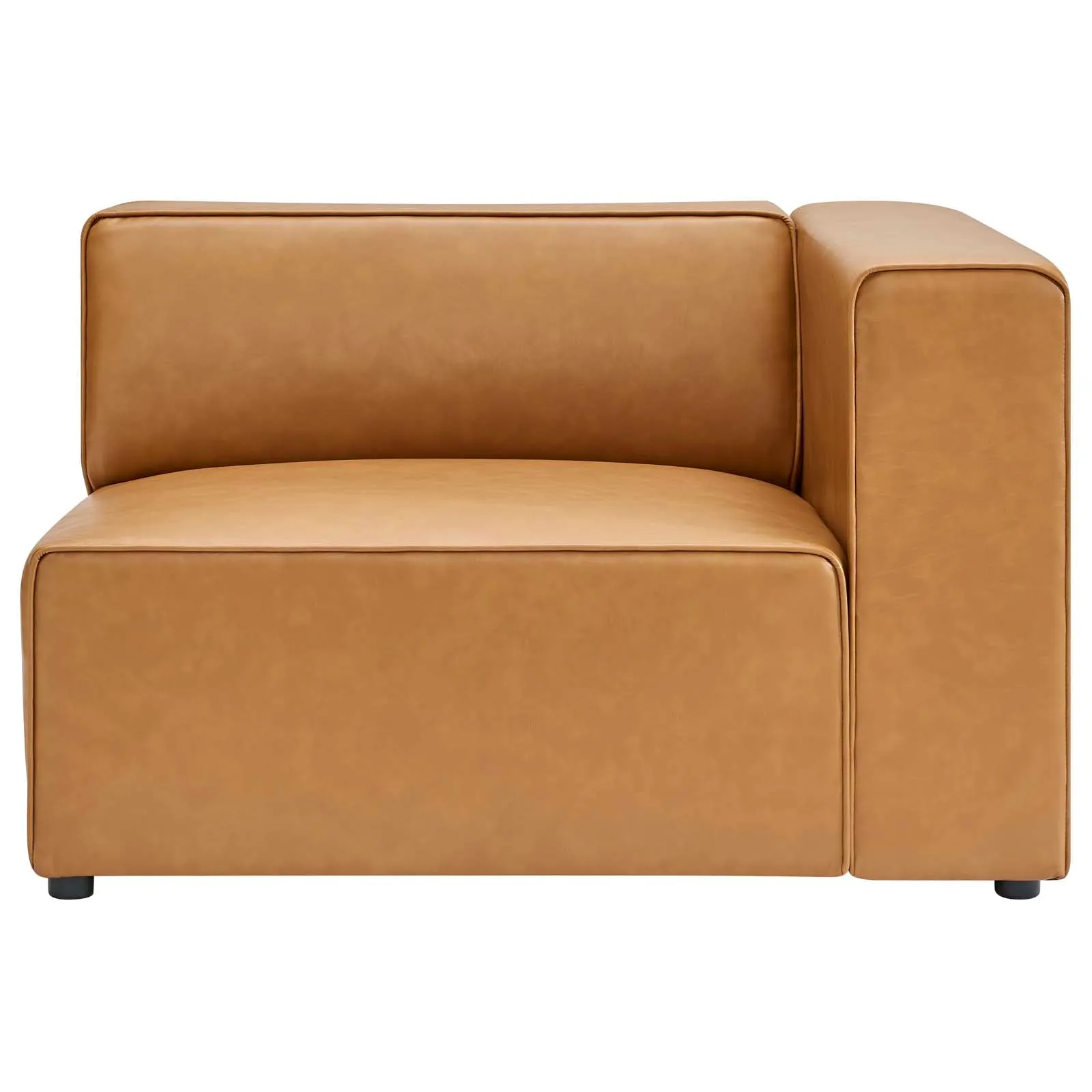 MINGLE VEGAN LEATHER