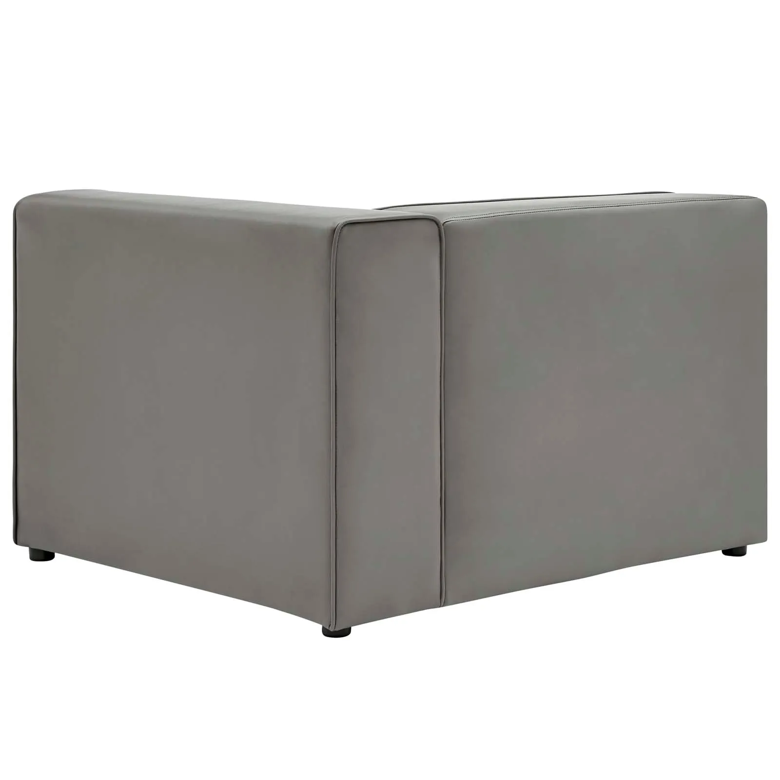 MINGLE VEGAN LEATHER