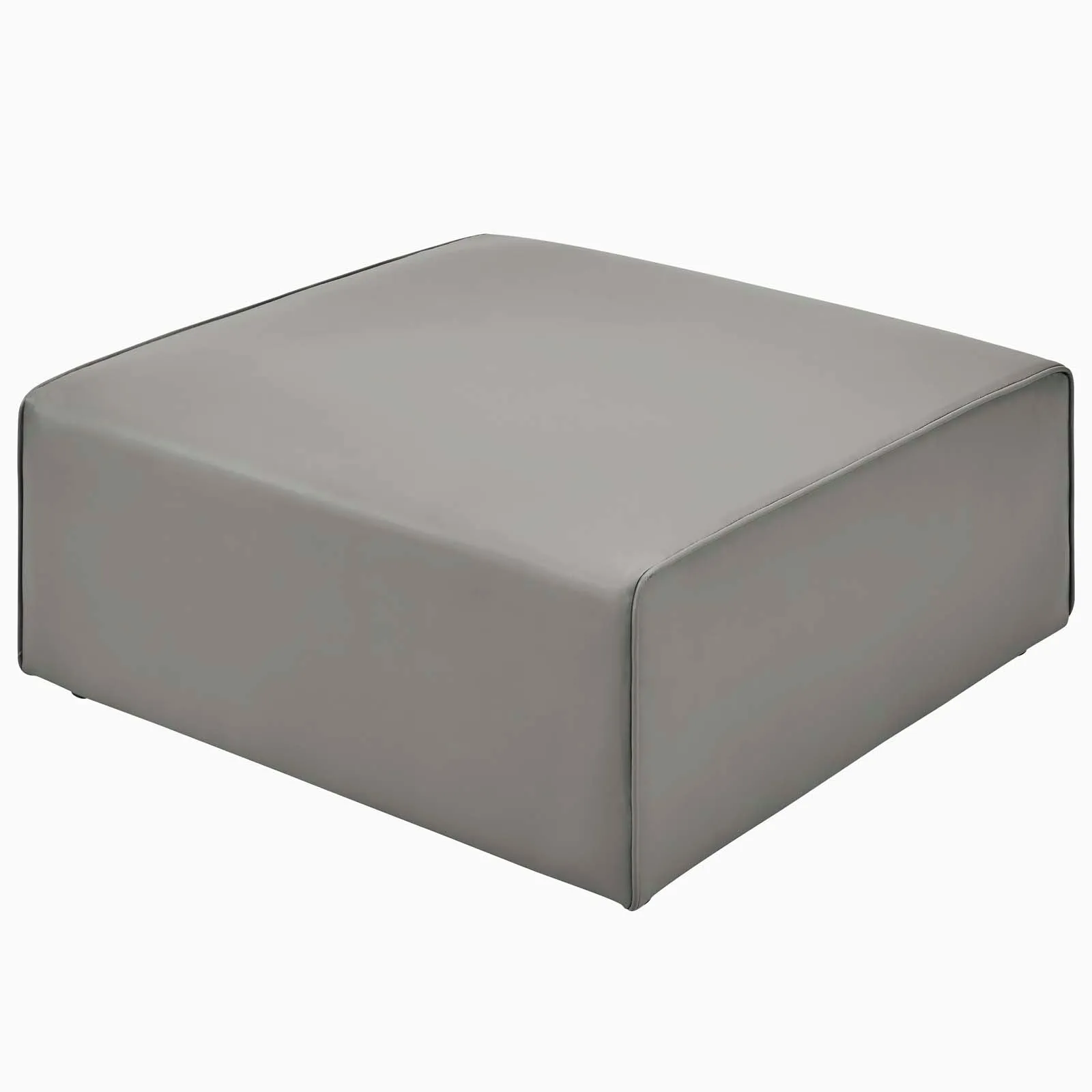 MINGLE VEGAN LEATHER