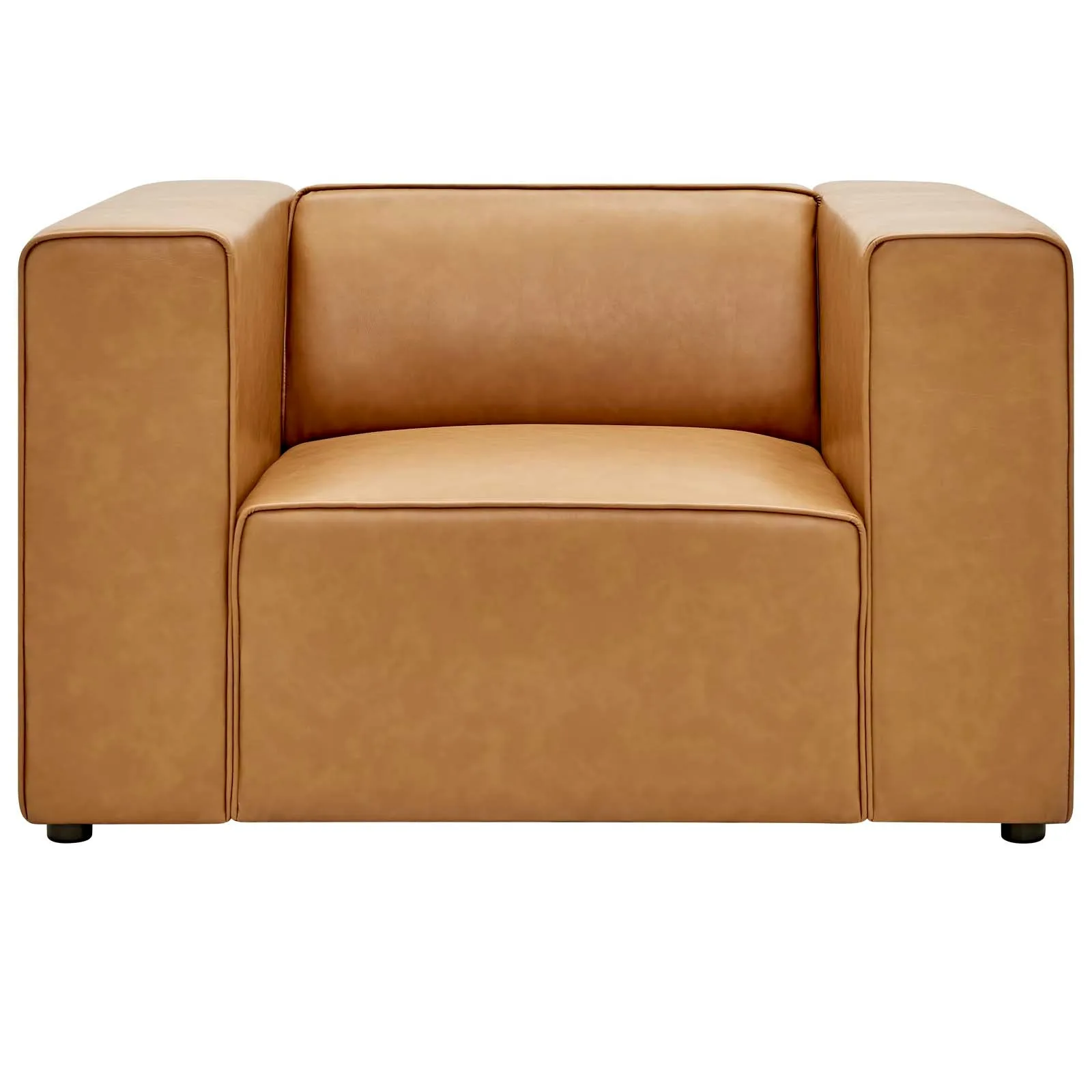 MINGLE VEGAN LEATHER