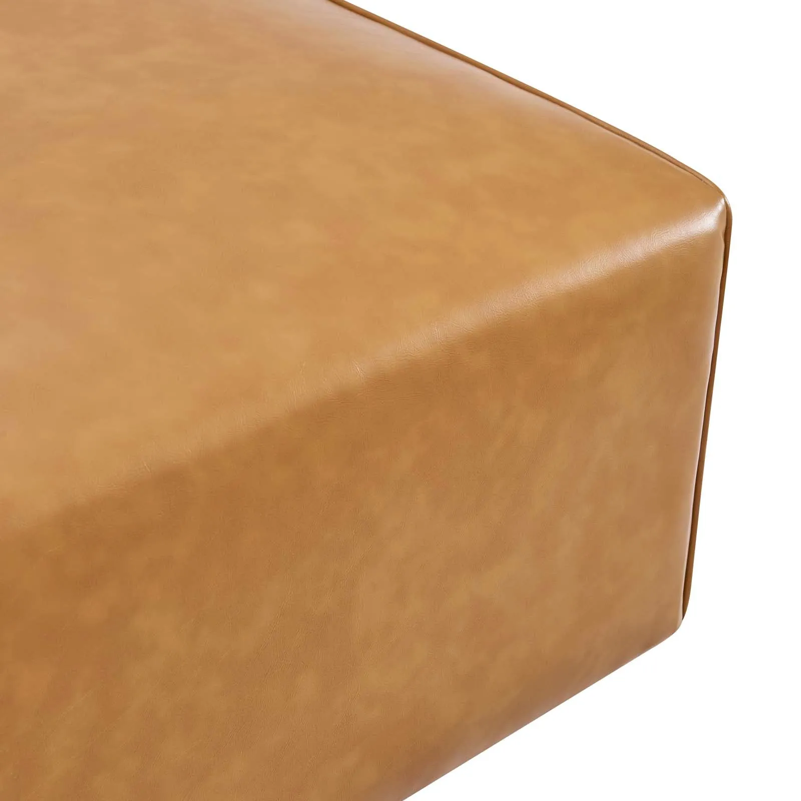 MINGLE VEGAN LEATHER