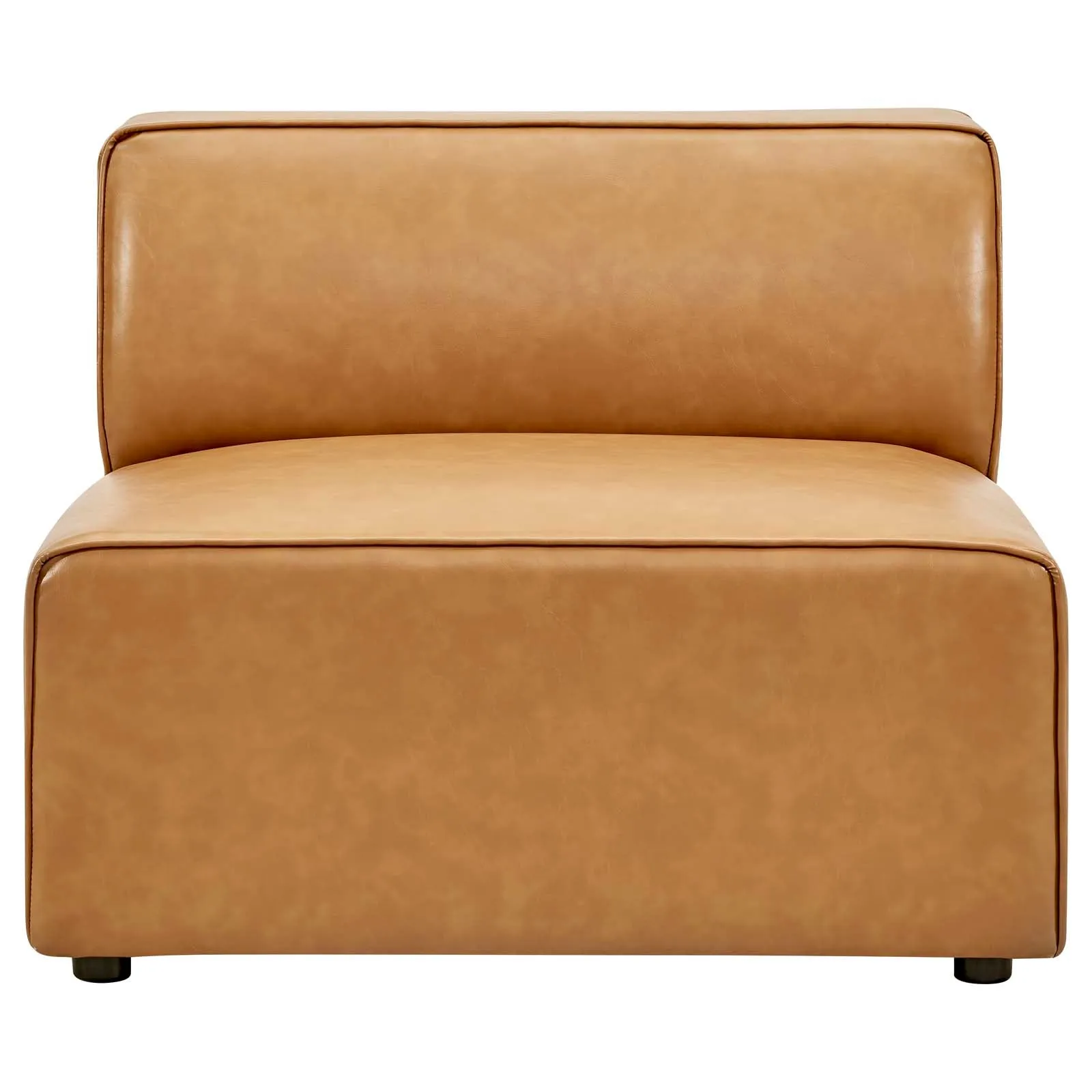 MINGLE VEGAN LEATHER