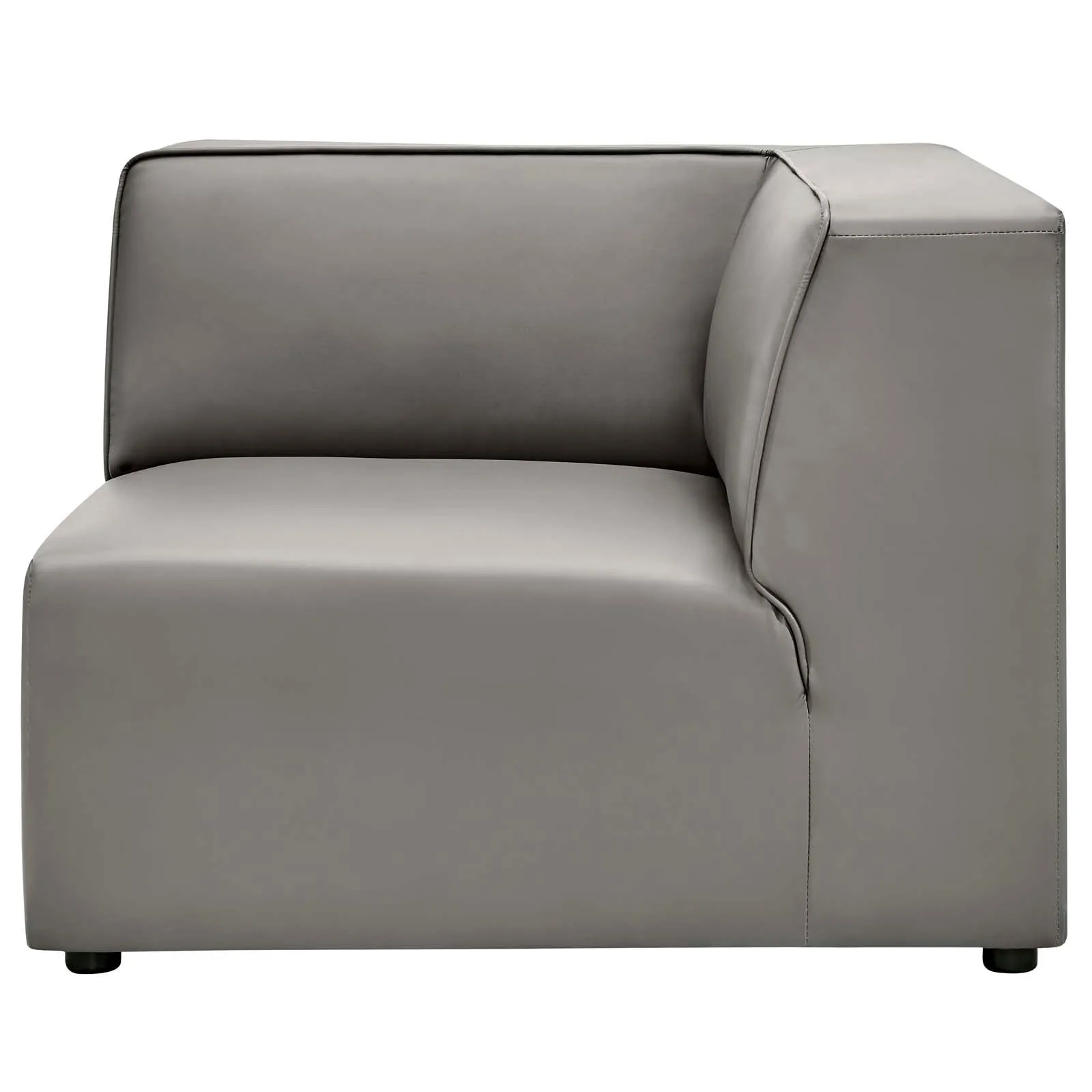 MINGLE VEGAN LEATHER