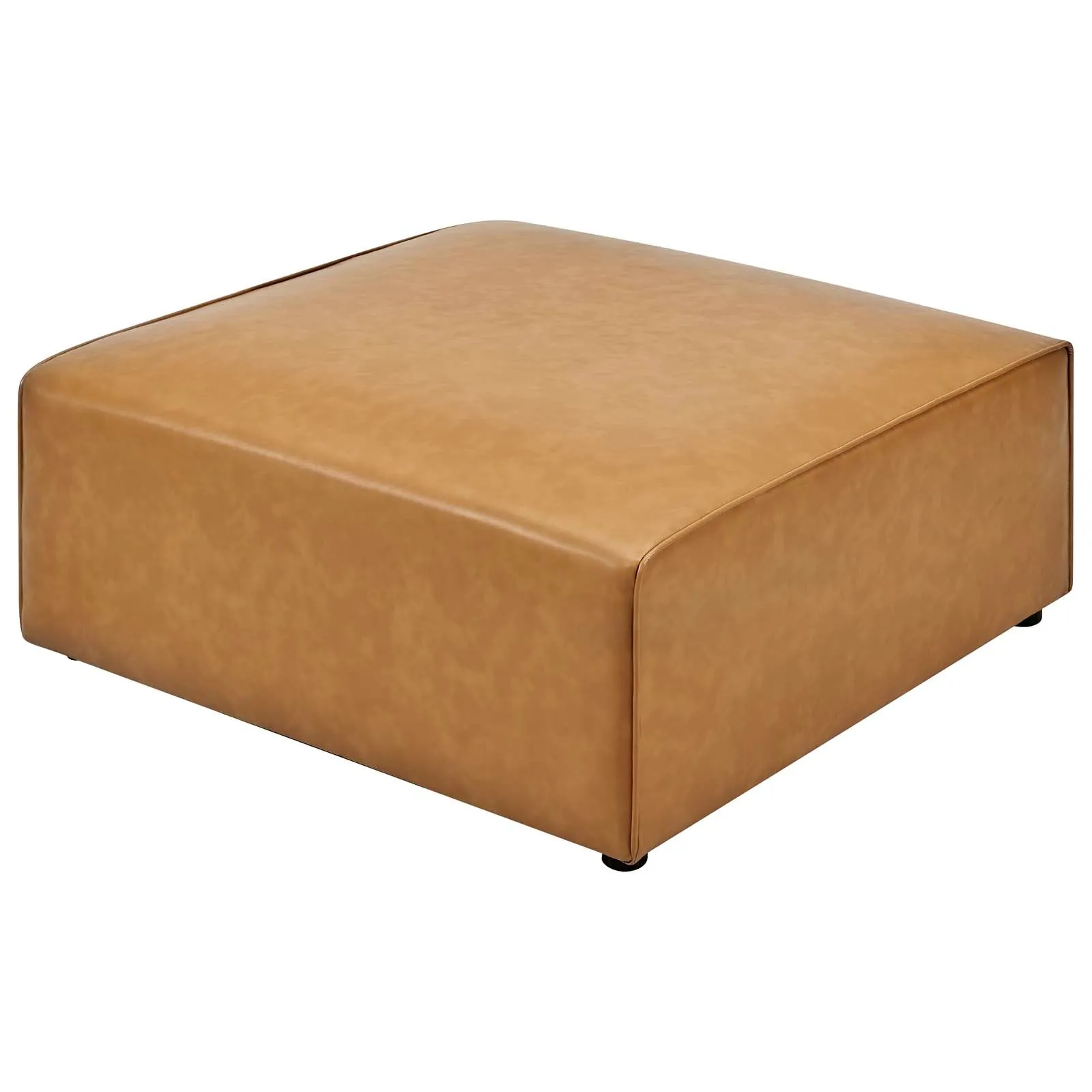 MINGLE VEGAN LEATHER