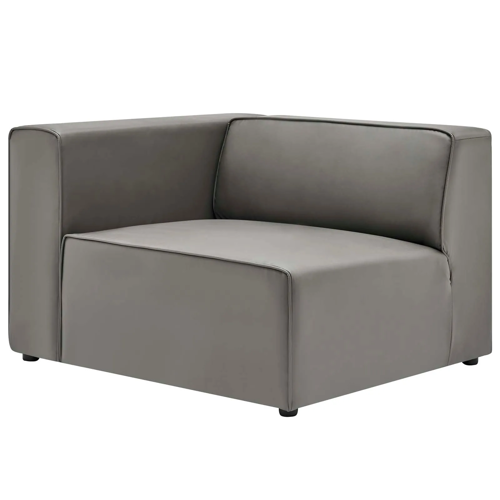MINGLE VEGAN LEATHER