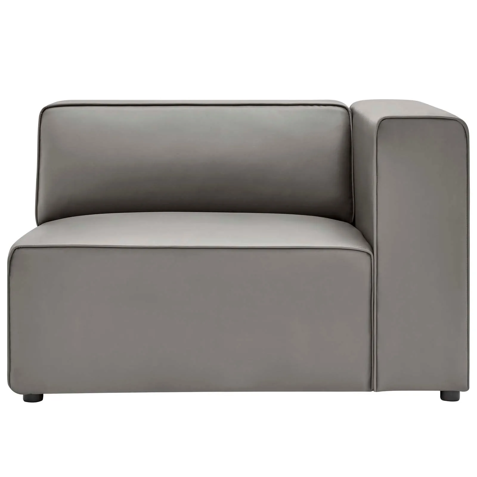 MINGLE VEGAN LEATHER