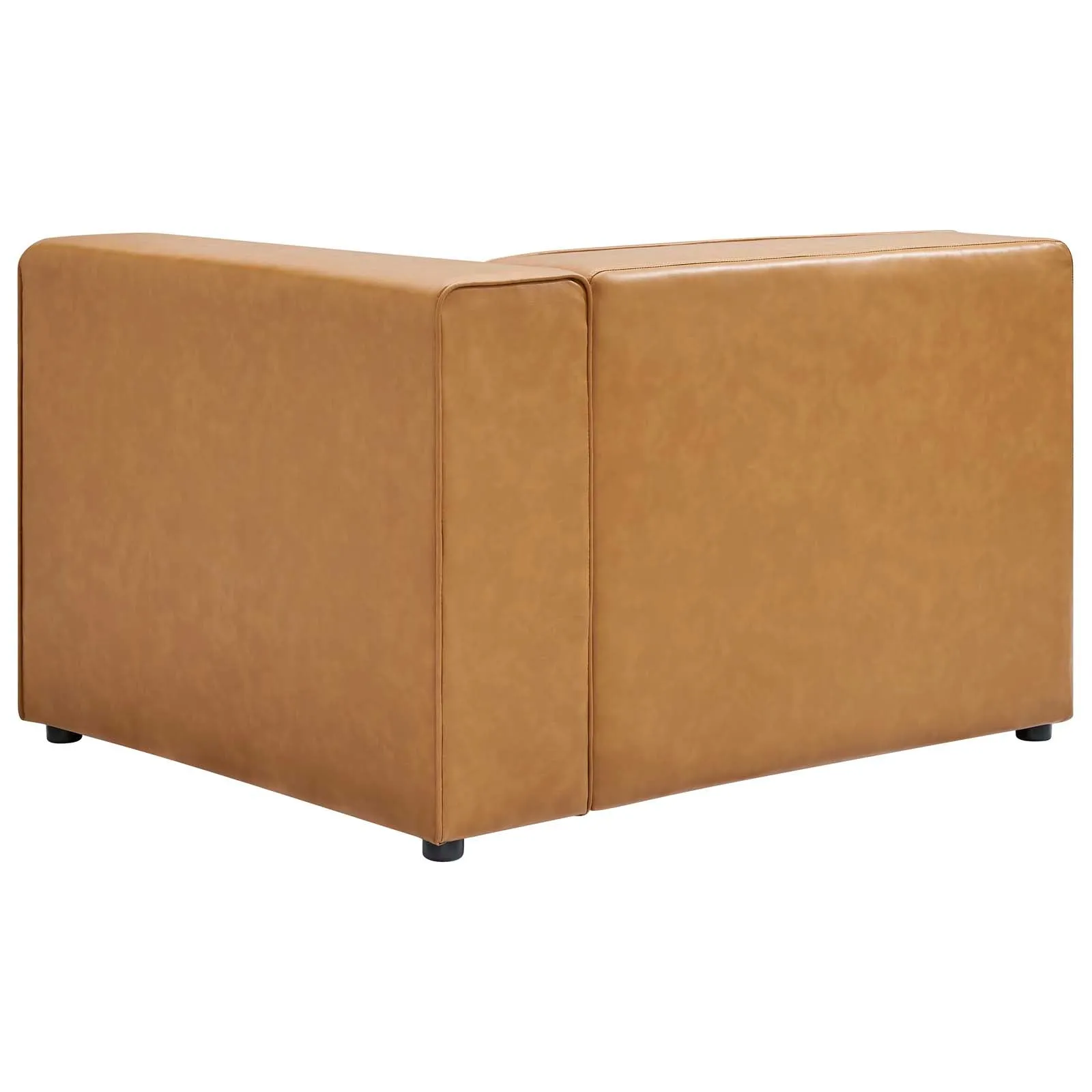 MINGLE VEGAN LEATHER