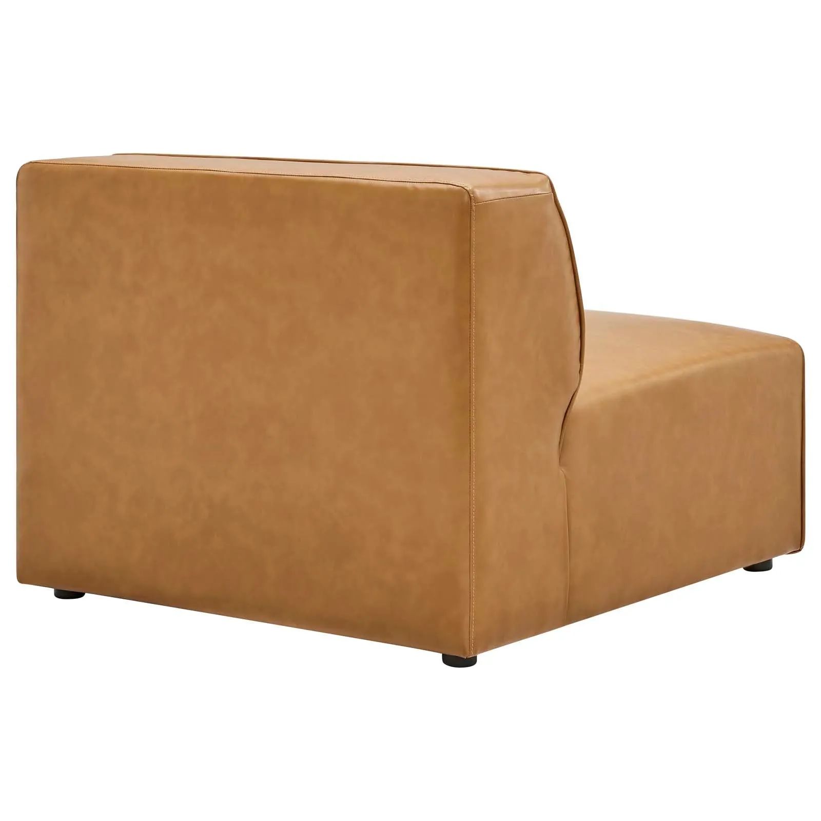 MINGLE VEGAN LEATHER