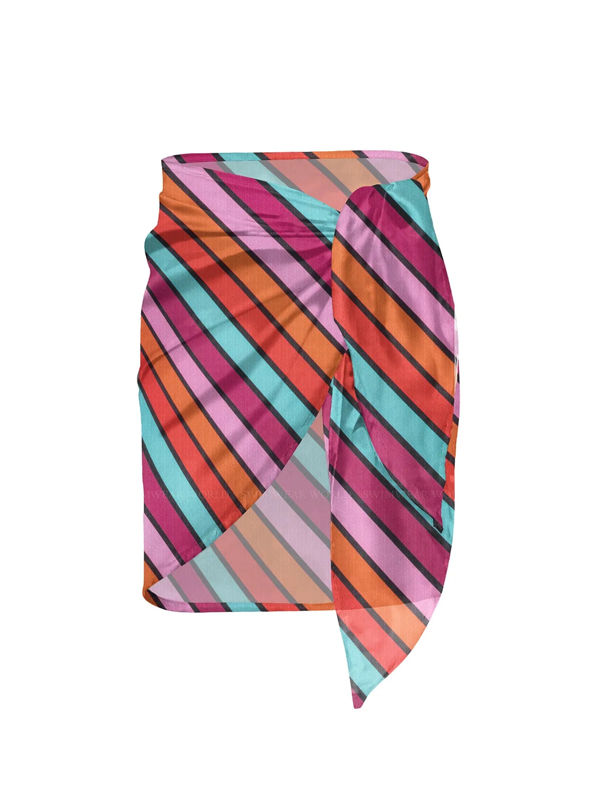 Mini Sarong
