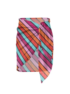 Mini Sarong