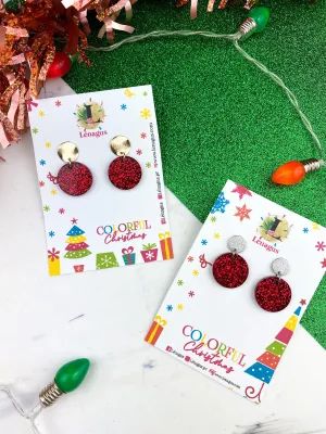 Minis