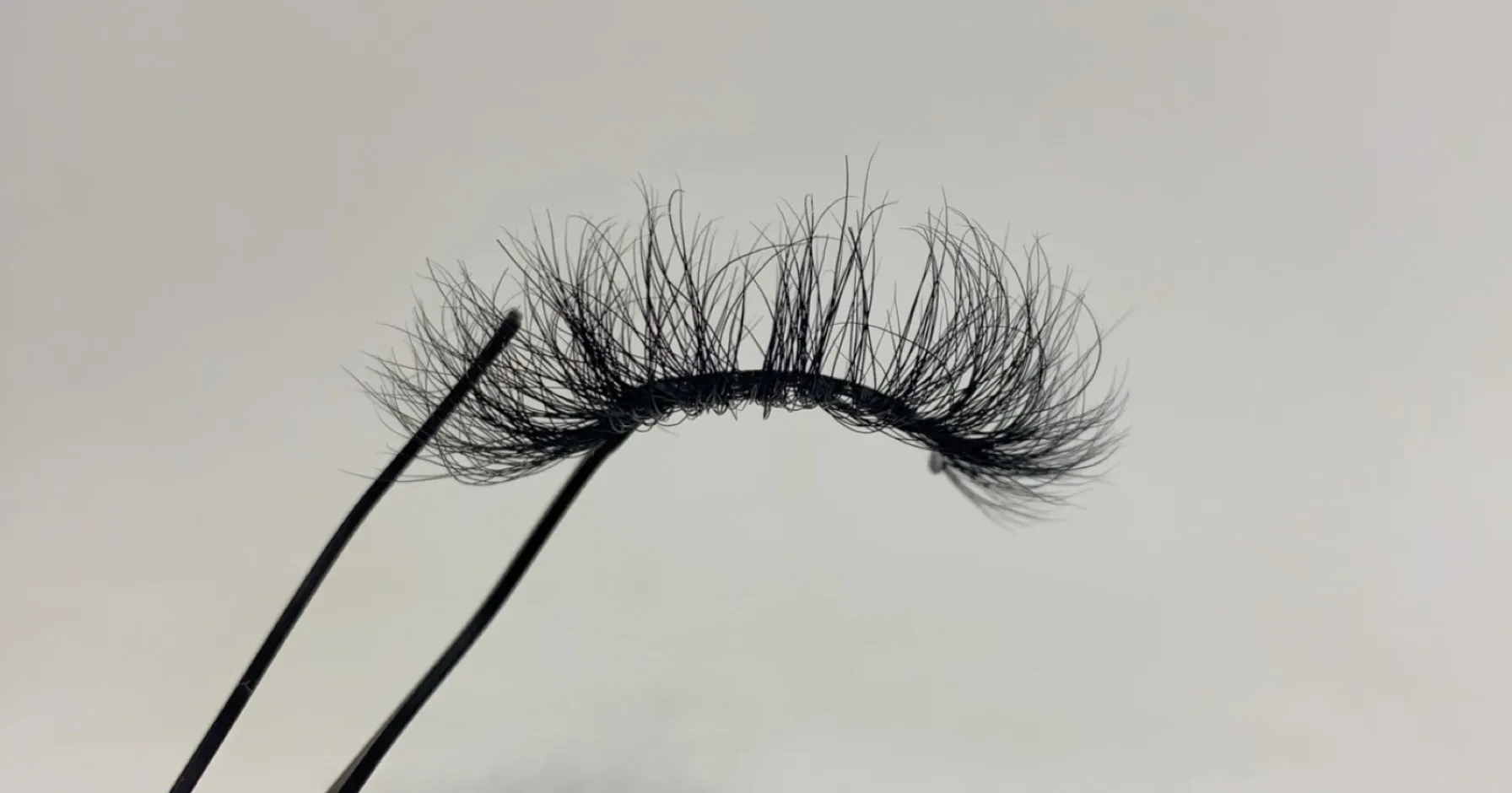 Mink Eyelashes-MIAMI