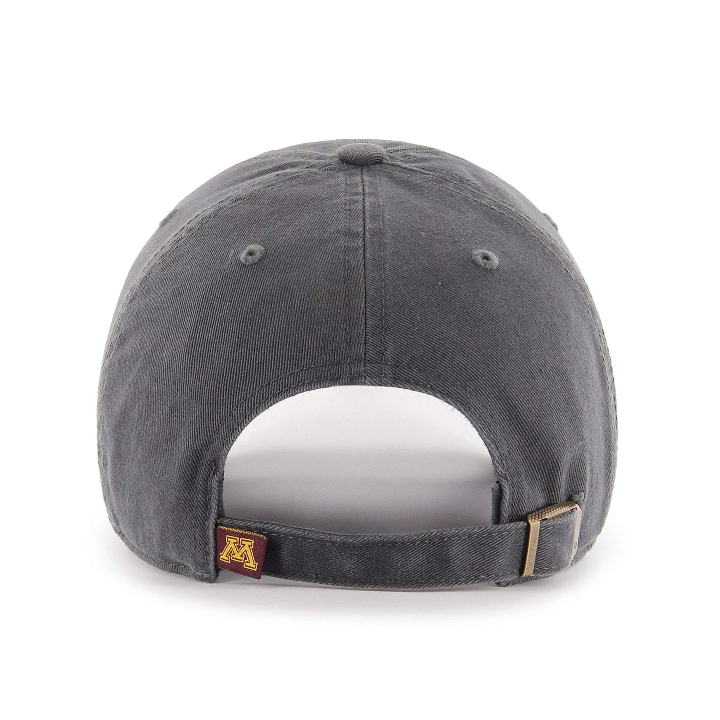 MINNESOTA GOLDEN GOPHERS '47 CLEAN UP