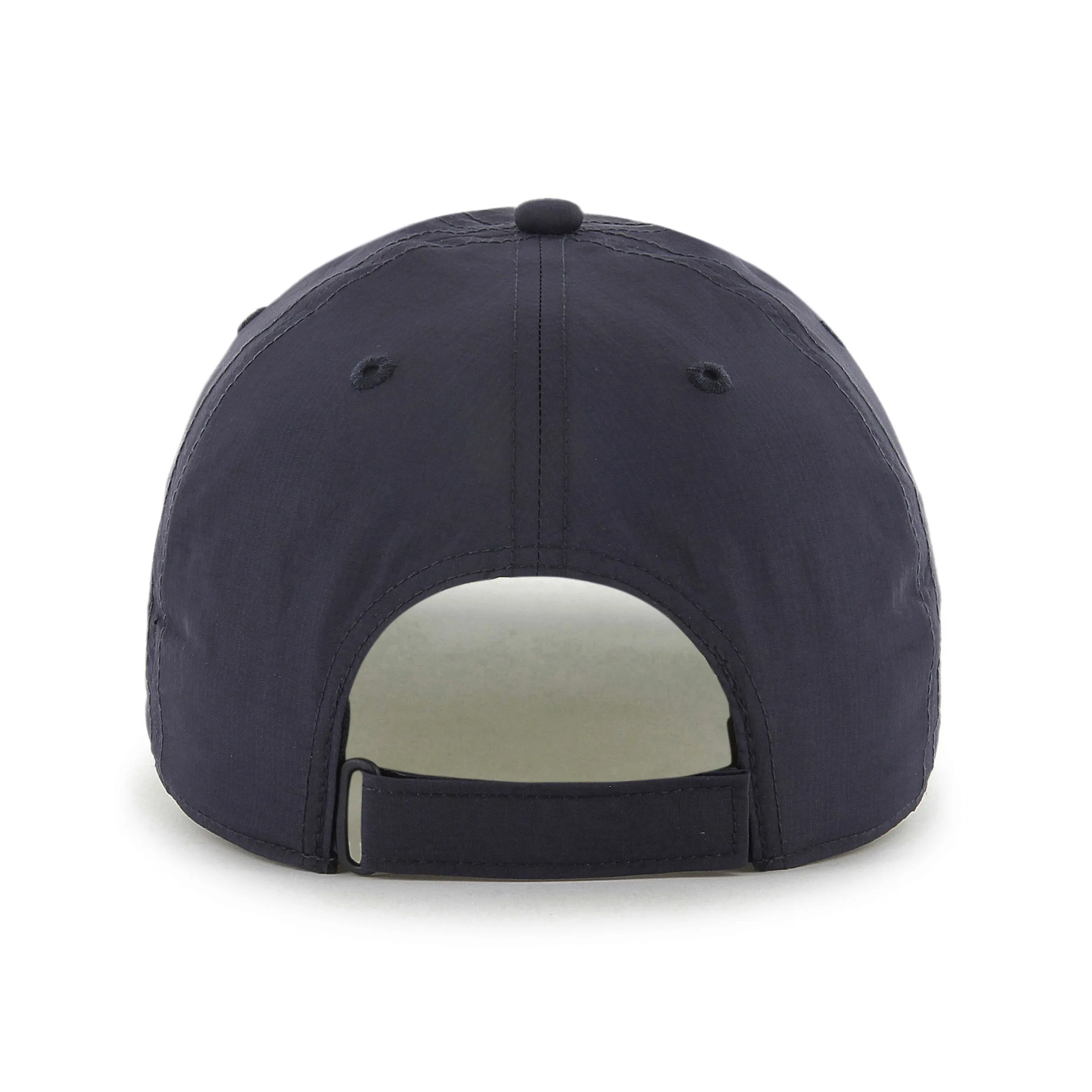 MINNESOTA TIMBERWOLVES BRRR '47 CLEAN UP