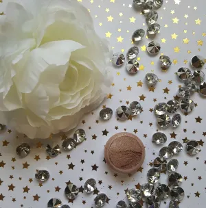 Mist Loose Eyeshadow