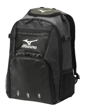 Mizuno Organizer Bat Pack