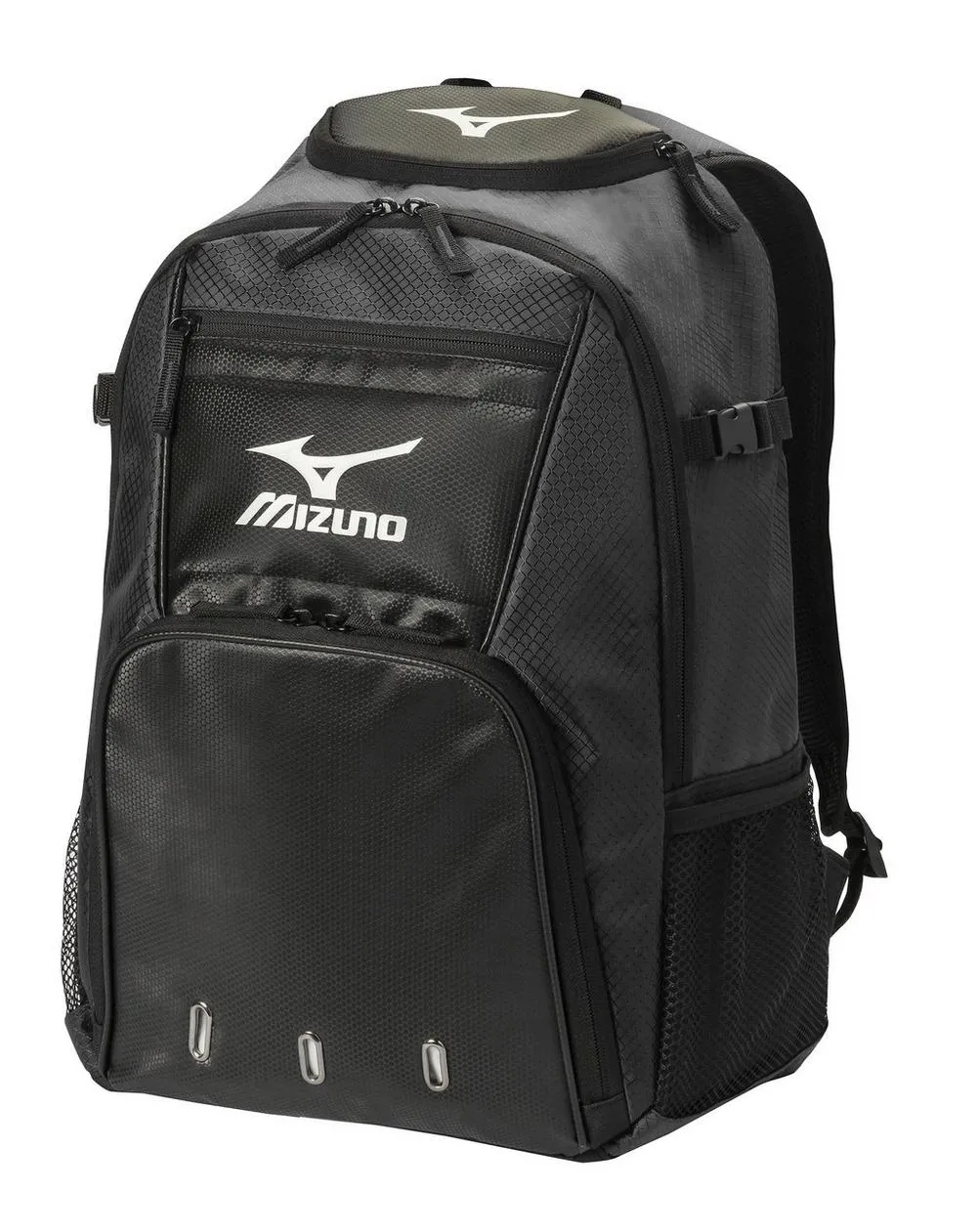 Mizuno Organizer Bat Pack